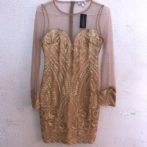 Fashion nova DRESS SALE ‼️💛